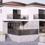 1725613992 malinska gradevinsko zemljiste s idejnim projektom i pogledom prodaja 02
