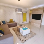 1725864848 malinska namjesten apartman na odlicnoj lokaciji prodaja 20