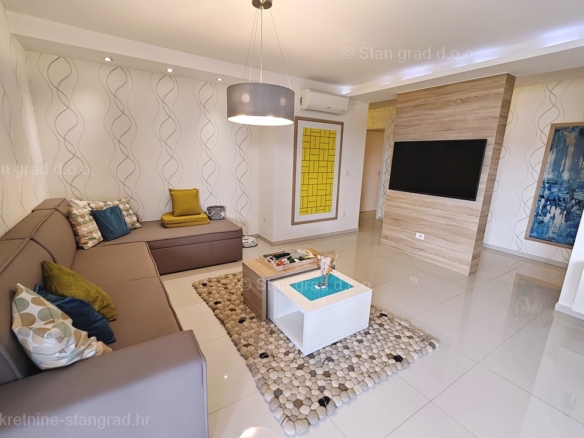 1725864848 malinska namjesten apartman na odlicnoj lokaciji prodaja 20