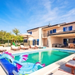 1725874467 dobrinj okolica nova luksuzna vila s bazenom53