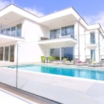 1726067543 krk okolica apartman u prizemlju s bazenom prodaja 01