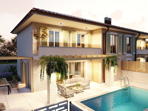 1726736269 kalvisio3d fp 11 photo