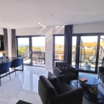 1727162279 malinska moderan penthouse s pogledom na more prodaja 23