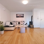 1727168466 malinska moderan stan blizu centra prodaja 01