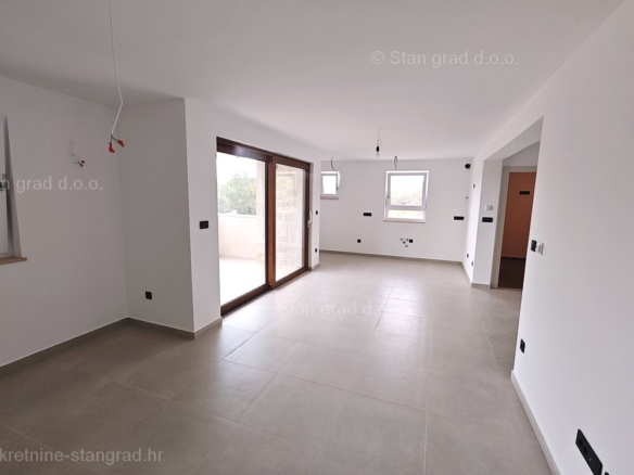 1727246644 malinska okolica dva dvosobna apartmana na mirnoj lokaciji prodaja 34