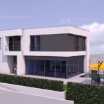 1727250614 vrbnik okolica gradevinsko zemljiste s gradevinskom dozvolom prodaja 01