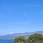 1727338411 silo apartman na prvom katu s pogledom na more prodaja 01