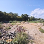 1727773375 malinska okolica gradevinsko zemljiste mirna lokacija prodaja 04