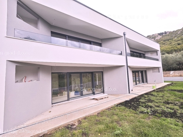 1728391536 1000062988