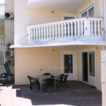 1728469927 baska dvosobni apartman u prizemlju blizu mora prodaja 13