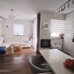 1728550577 silo namjesten apartman blizu plaze prodaja 15