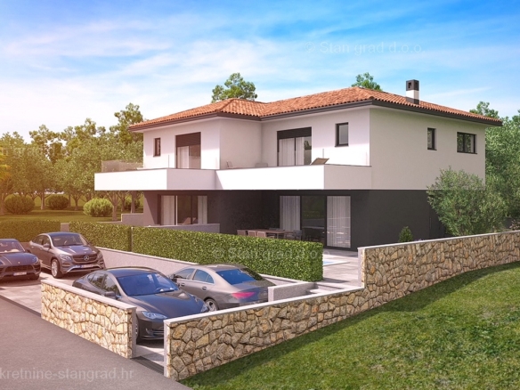 1728552705 malinska nova dvojna kuca na mirnoj lokaciji prodaja 01