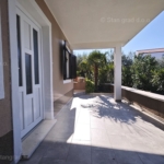 1728887625 uvala soline renovirana dvojna kuca blizu mora prodaja 51