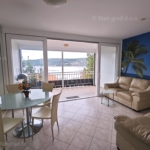 1728978771 uvala soline dvoetazni apartman s otvorenim pogledom na more prodaja 04
