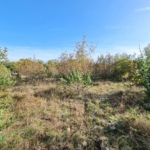 1729241869 malinska poljoprivredno zemljiste na vrlo dobroj lokaciji prodaja 07