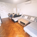 1729253352 omisalj prostrani apartman na odlicnoj lokaciji prodaja 11