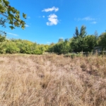 1729325912 dobrinj okolica gradevinsko zemljiste na mirnoj lokaciji prodaja 01