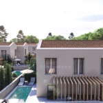 1729330074 malinska okolica gradevinska parcela s idejnim rjesenjem prodaja 23