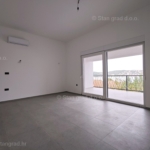 1729592760 uvala soline novogradnja dvoetazni stan s pogledom na more prodaja 11