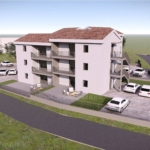 1729596471 uvala soline apartman u prizemlju novogradnje s okucnicom prodaja 01