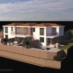 1729844799 njivice moderna kuca u nizu s bazenom prodaja 01