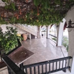 1730111877 uvala soline kuca s restoranom i apartmanom uz more prodaja 56