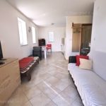 1730121393 uvala soline opremljen apartman u prizemlju zgrade prodaja 11