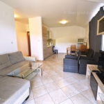 1730199428 uvala soline apartman s otvorenim pogledom na more prodaja 09