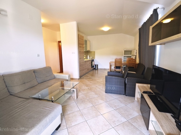 1730199428 uvala soline apartman s otvorenim pogledom na more prodaja 09