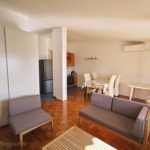 1730205905 krk namjesten apartman s pogledom na more prodaja 15