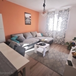 1730291473 krk opremljen dvosobni stan na prvom katu prodaja 13
