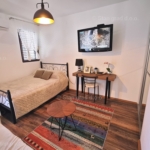 1730721120 malinska renovirana garsonijera s pogledom na more prodaja 06