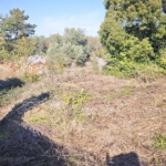 1731058856 malinska gradevinsko zemljiste s pogledom na more prodaja 10