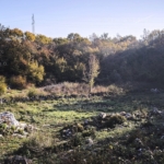 1731059180 malinska okolica prostrani gradevinski teren na mirnoj lokaciji prodaja 04