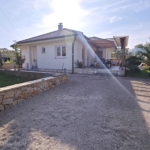 1731318503 malinska okolica samostojeca prizemnica s okucnicom prodaja 52