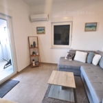 1731410704 1000069634