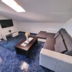 1731417370 krk okolica namjesten stan s velikom terasom prodaja 15