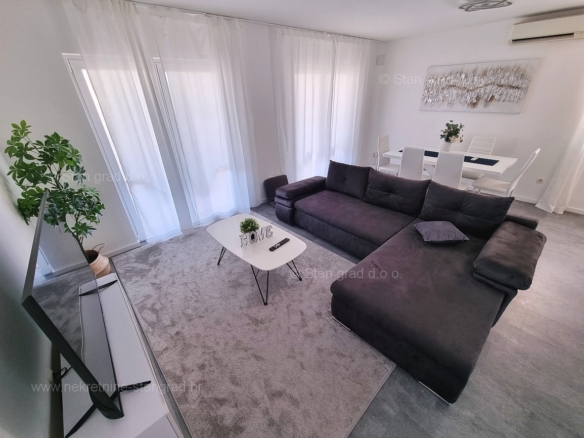 1731505864 krk okolica kompletno opremljen dvosoban apartman na 1 katu prodaja 21