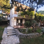 1731574994 punat samostojeca kuca s 3 apartmana samo 80 m od mora prodaja 71
