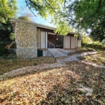 1731673202 silo sarmantna samostojeca kuca s prostranom okucnicom prodaja 33