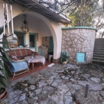 1732264981 malinska etaza kuce s 3 stambene jedinice blizu centra prodaja 47