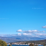 1732530442 uvala soline novogradnja apartman na provm katu blizu mora prodaja 19