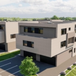 1732614442 sjever fasada