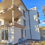 1732962042 njivice apartman u novogradnji blizu mora prodaja 14