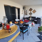 1733557770 malinska apartman s vrtom i garazom blizu mora04