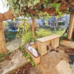 1733743859 punat stara kamena kuca u neposrednoj blizini mora prodaja 47