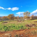 1733817365 malinska gradevinsko zemljiste s idejnim projektom i pogledom prodaja 07