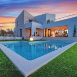 1733996645 malinska nova luksuzna vila s bazenom i pogledom na more prodaja 01