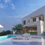 1734171307 malinska luksuzna vila u mirnom okruzenju s pogledom prodaja 17