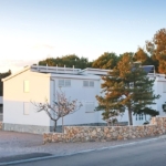 1734447347 punat prodaja hostela na odlicnoj lokaciji prodaja 26